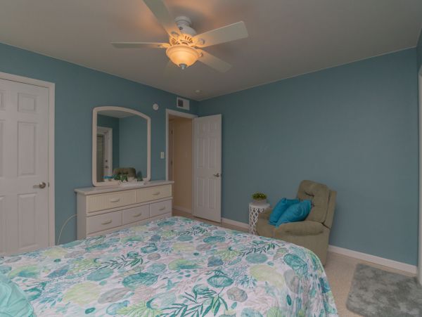 Anna Maria Island Holmes Beach Condo 982484