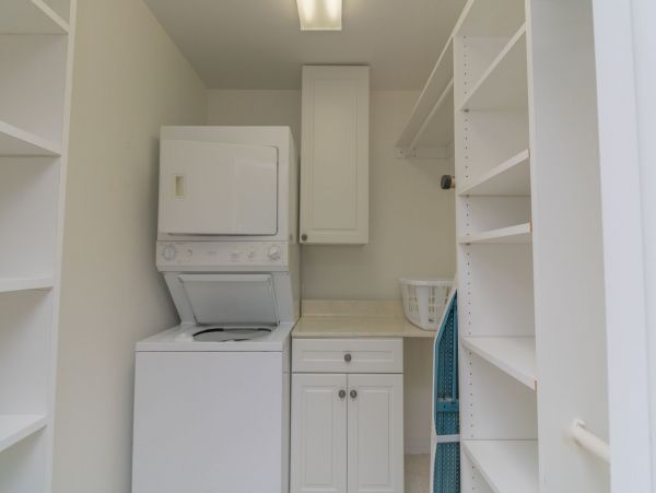 Anna Maria Island Holmes Beach Condo 982484