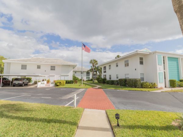 Anna Maria Island Holmes Beach Condo 982484