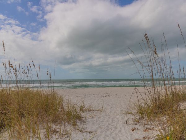 Anna Maria Island Holmes Beach Condo 982484