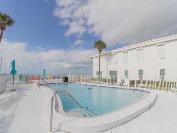 Anna Maria Island Holmes Beach Condo 982484