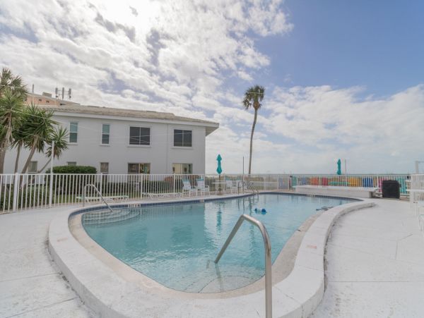 Anna Maria Island Holmes Beach Condo 982484
