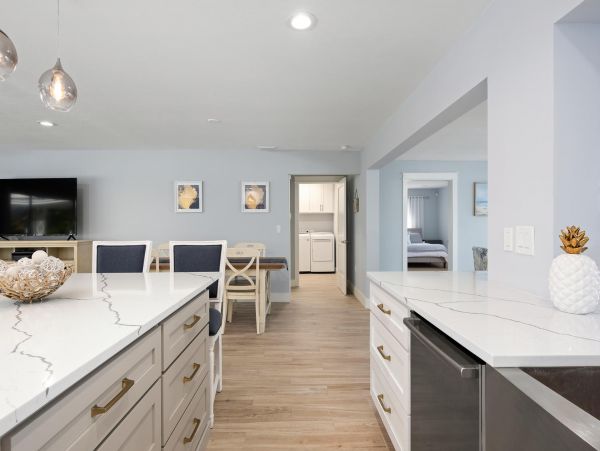 Anna Maria Island Holmes Beach Home 982486