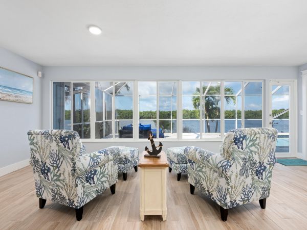 Anna Maria Island Holmes Beach Home 982486