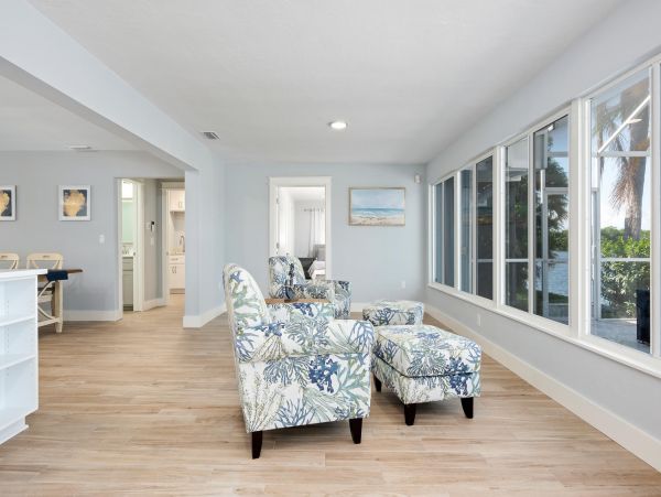 Anna Maria Island Holmes Beach Home 982486