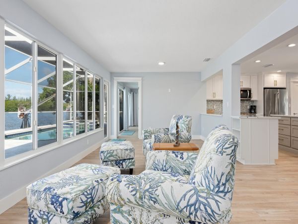Anna Maria Island Holmes Beach Home 982486
