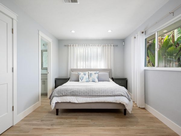 Anna Maria Island Holmes Beach Home 982486