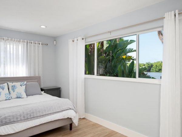 Anna Maria Island Holmes Beach Home 982486
