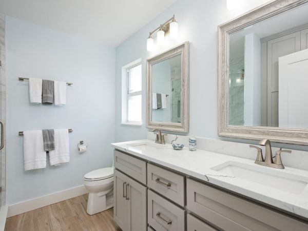 Anna Maria Island Holmes Beach Home 982486