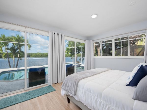 Anna Maria Island Holmes Beach Home 982486
