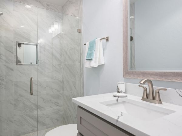 Anna Maria Island Holmes Beach Home 982486