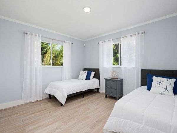 Anna Maria Island Holmes Beach Home 982486