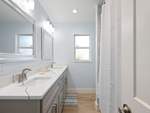Anna Maria Island Holmes Beach Home 982486