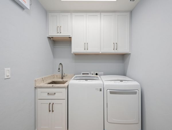 Anna Maria Island Holmes Beach Home 982486