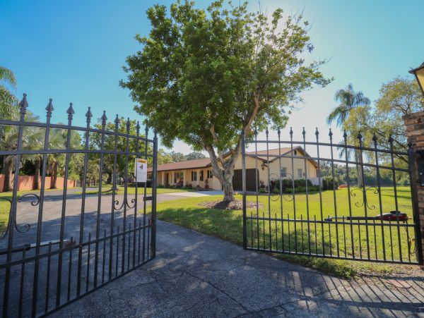 Anna Maria Island Holmes Beach Home 982490