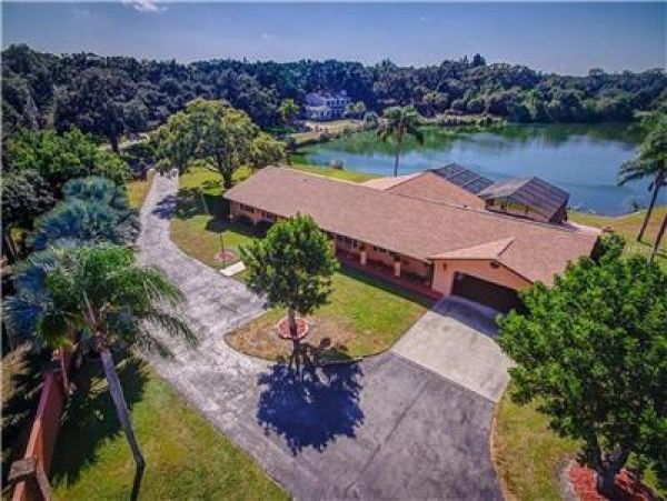 Anna Maria Island Holmes Beach Home 982490