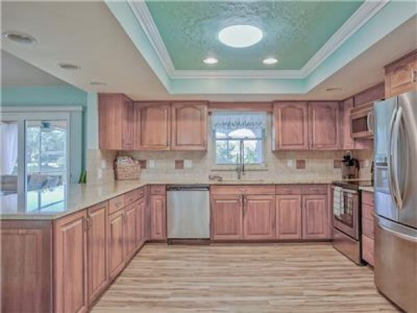 Anna Maria Island Holmes Beach Home 982490