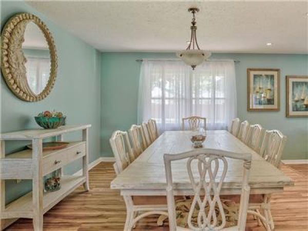 Anna Maria Island Holmes Beach Home 982490