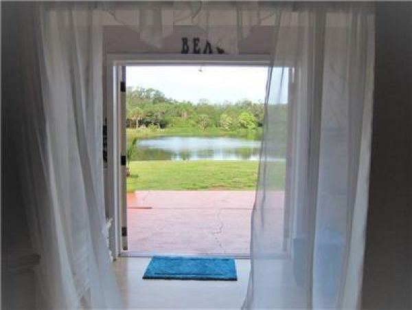 Anna Maria Island Holmes Beach Home 982490