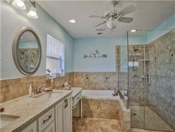 Anna Maria Island Holmes Beach Home 982490