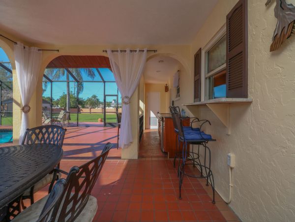 Anna Maria Island Holmes Beach Home 982490