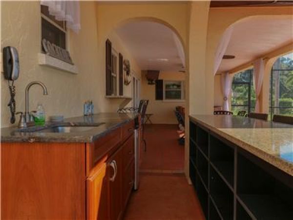 Anna Maria Island Holmes Beach Home 982490
