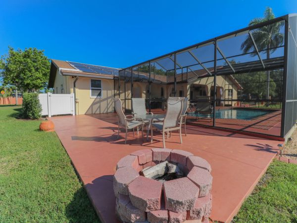 Anna Maria Island Holmes Beach Home 982490
