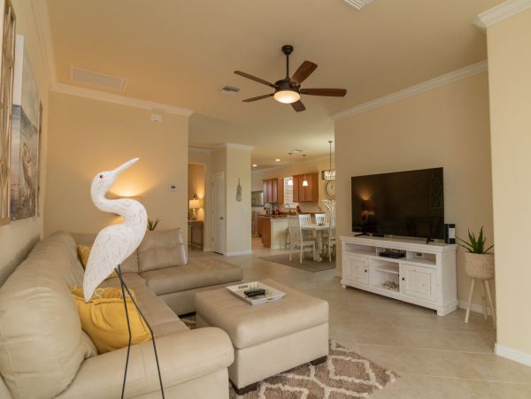 Anna Maria Island Holmes Beach Home 982491
