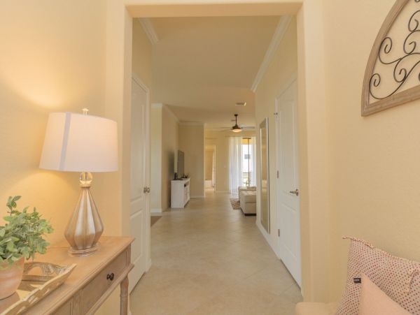 Anna Maria Island Holmes Beach Home 982491