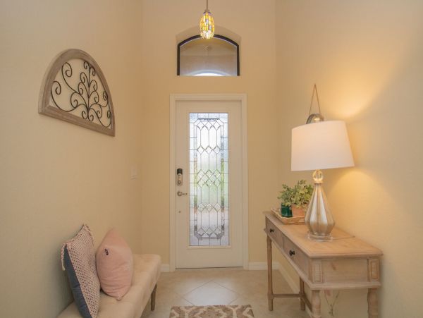 Anna Maria Island Holmes Beach Home 982491