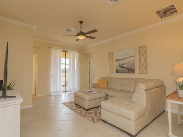 Anna Maria Island Holmes Beach Home 982491