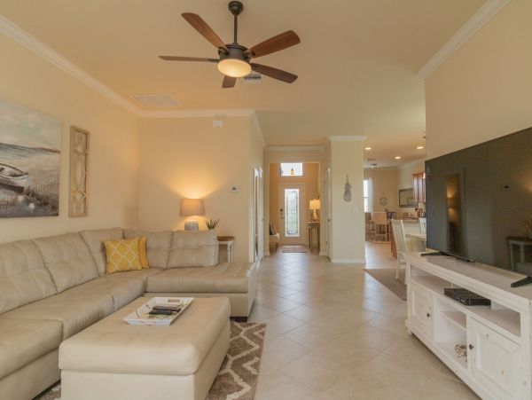 Anna Maria Island Holmes Beach Home 982491
