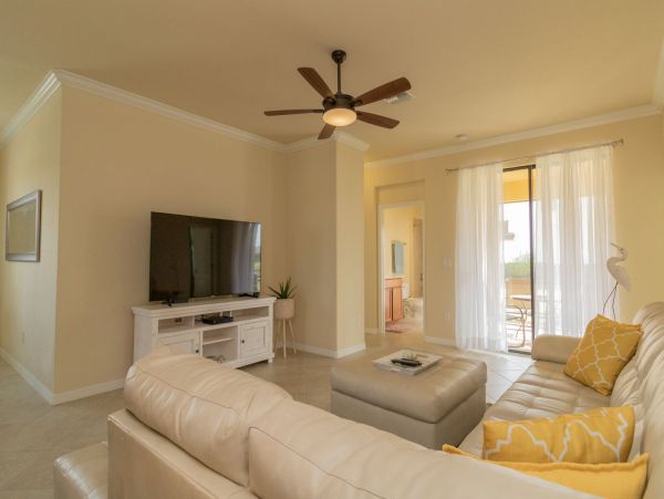 Anna Maria Island Holmes Beach Home 982491