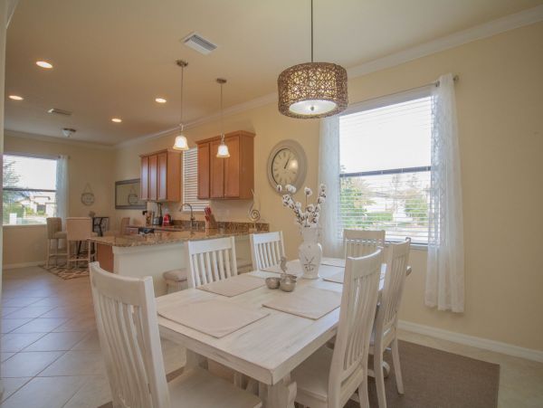 Anna Maria Island Holmes Beach Home 982491