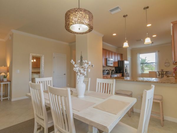 Anna Maria Island Holmes Beach Home 982491
