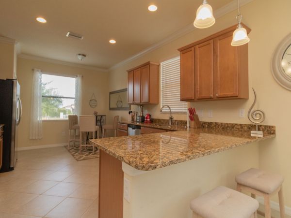 Anna Maria Island Holmes Beach Home 982491