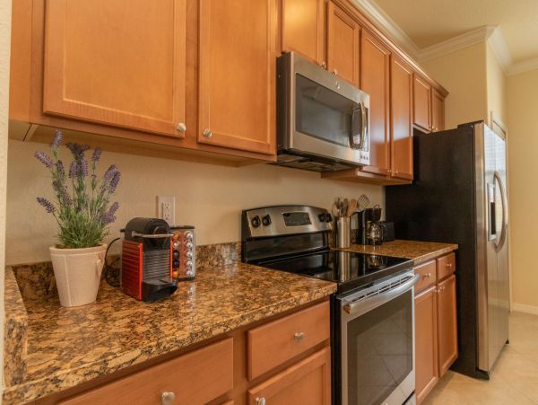 Anna Maria Island Holmes Beach Home 982491