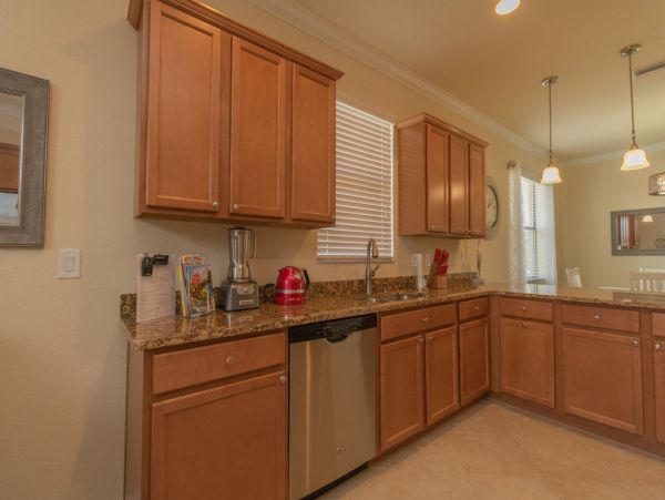 Anna Maria Island Holmes Beach Home 982491