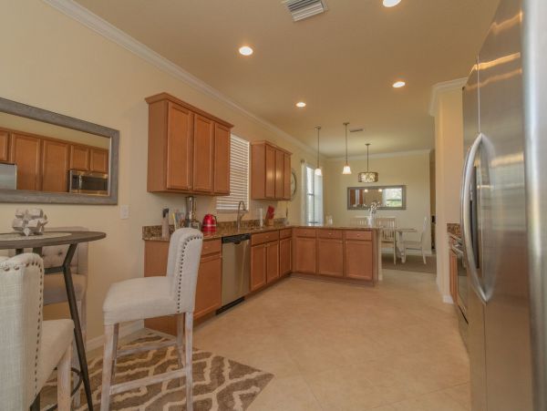 Anna Maria Island Holmes Beach Home 982491