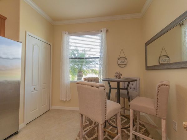 Anna Maria Island Holmes Beach Home 982491