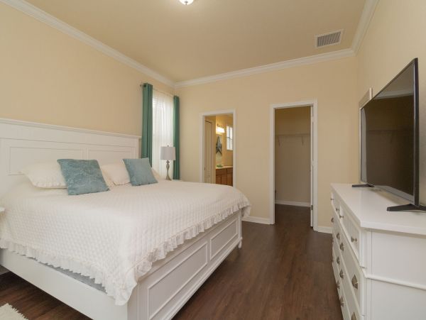 Anna Maria Island Holmes Beach Home 982491