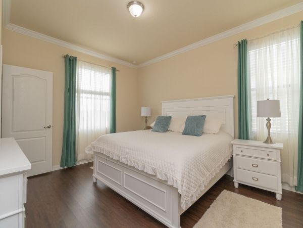 Anna Maria Island Holmes Beach Home 982491