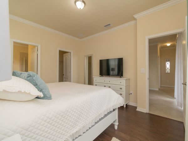 Anna Maria Island Holmes Beach Home 982491