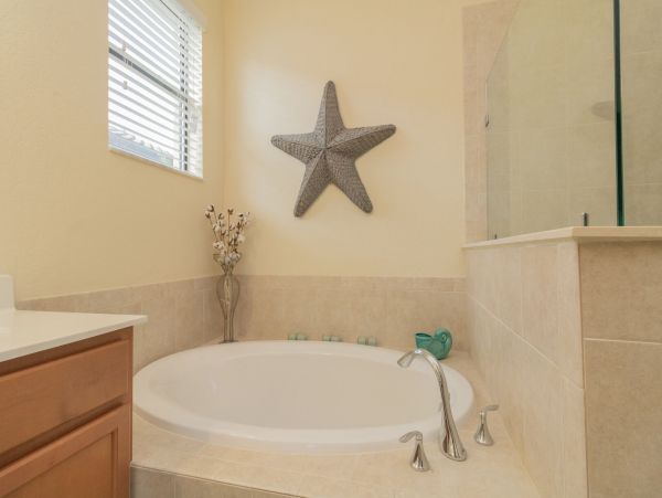 Anna Maria Island Holmes Beach Home 982491