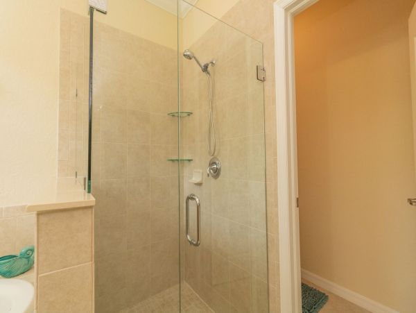 Anna Maria Island Holmes Beach Home 982491