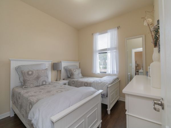 Anna Maria Island Holmes Beach Home 982491