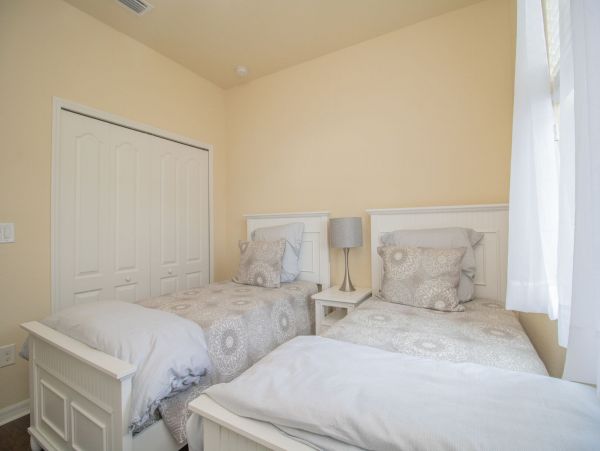 Anna Maria Island Holmes Beach Home 982491