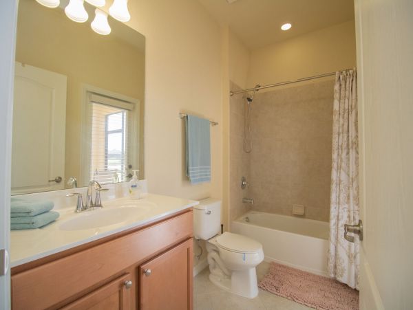 Anna Maria Island Holmes Beach Home 982491