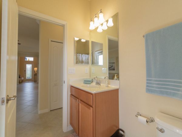 Anna Maria Island Holmes Beach Home 982491