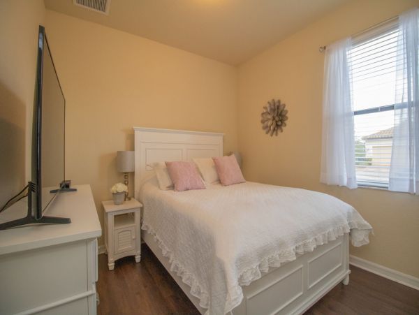 Anna Maria Island Holmes Beach Home 982491